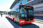 4E0 6074